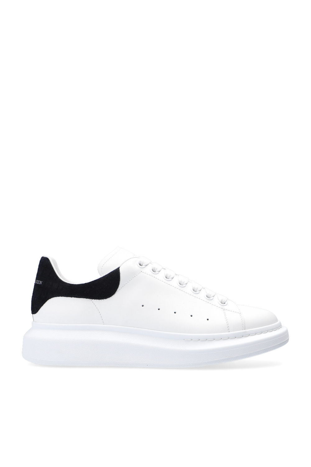 Alexander mcqueen larry zwart sale